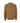 Gran Sasso Brown Wool Sweatshirt
