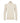 Gran Sasso Beige Wool Turtleneck