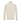 Gran Sasso Beige Wool Turtleneck