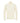 Gran Sasso White Wool Turtleneck