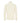 Gran Sasso White Wool Turtleneck