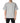 Dolce & Gabbana Grey Cotton Crewneck Short Sleeve T-Shirt