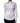 Dolce & Gabbana White Polyamide Waist Cincher Bustier Corset Top