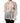 Dolce & Gabbana White Sheer Silk Blouse Lace Bow Tie Blouse Top