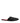 Dolce & Gabbana Anthracite Wool Cashmere Quilted Slippers Shoes