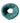 Dolce & Gabbana Teal Mohair Wool Knitted Wrap Shawl 62cm x 32.5cm Scarf