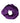 Dolce & Gabbana Purple Silk Neck Wrap Shawl Stole 200cm x 134cm Scarf
