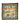 Dolce & Gabbana Multicolor Pumpkin Cashmere Stole 137cm x 133cm  Scarf