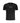 Guess Jeans Black Cotton Men T-Shirt