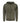 Norway 1963 Green Polyamide Men Cardigan