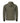 Norway 1963 Green Polyamide Men Cardigan