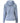 Norway 1963 Blue Polyester Women Jacket