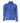 Norway 1963 Blu Polyester Men Sweatshirt
