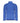 Norway 1963 Blu Polyester Men Sweatshirt