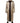 Dolce & Gabbana Beige Silk Satin Long Coat Robe Jacket