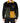 Dolce & Gabbana Multicolor Patchwork Corduroy Crest Jacket