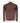 Coveri Moving Marrone Viscosa Mens Sweater