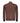Coveri Moving Marrone Viscosa Mens Sweater