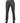 Daniele Alessandrini Gray Polyester Formal Dress Trouser Pants
