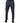 Briglia 1949 DarkBlue Wool Straight Formal Dress Trouser Pants