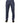 Domenico Tagliente Navy Blue Skinny Chino Mid Waist Men Pants