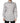 Dolce & Gabbana Gray GOLD Linen Long Sleeves Dress Men Shirt