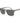 Armani Exchange Gray Resin Sunglasses