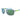 Arnette Blue Metal Sunglasses