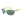 Arnette Bicolor Metal Sunglasses