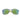 Arnette Bicolor Metal Sunglasses