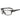 Arnette Black Metal Sunglasses