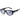 Arnette Black Resin Sunglasses