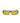 Arnette Black Resin Sunglasses
