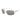 Arnette Transparent Resin Sunglasses
