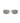 Arnette Transparent Resin Sunglasses