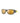 Arnette Gray Resin Sunglasses