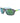 Arnette Blue Resin Sunglasses