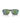 Arnette Blue Resin Sunglasses