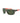 Arnette Bicolor Resin Sunglasses