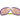 Arnette Purple Resin Sunglasses