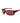 Arnette Black Resin Sunglasses