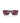 Arnette Black Resin Sunglasses