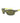 Arnette Bicolor Resin Sunglasses