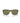 Arnette Bicolor Resin Sunglasses