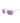 Arnette White Resin Sunglasses