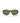 Arnette Black Resin Sunglasses