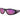 Arnette Black Resin Sunglasses