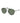 Michael Kors Black Metal Sunglasses