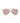 Michael Kors Gold Metal Sunglasses