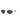 Michael Kors White Acetate Sunglasses